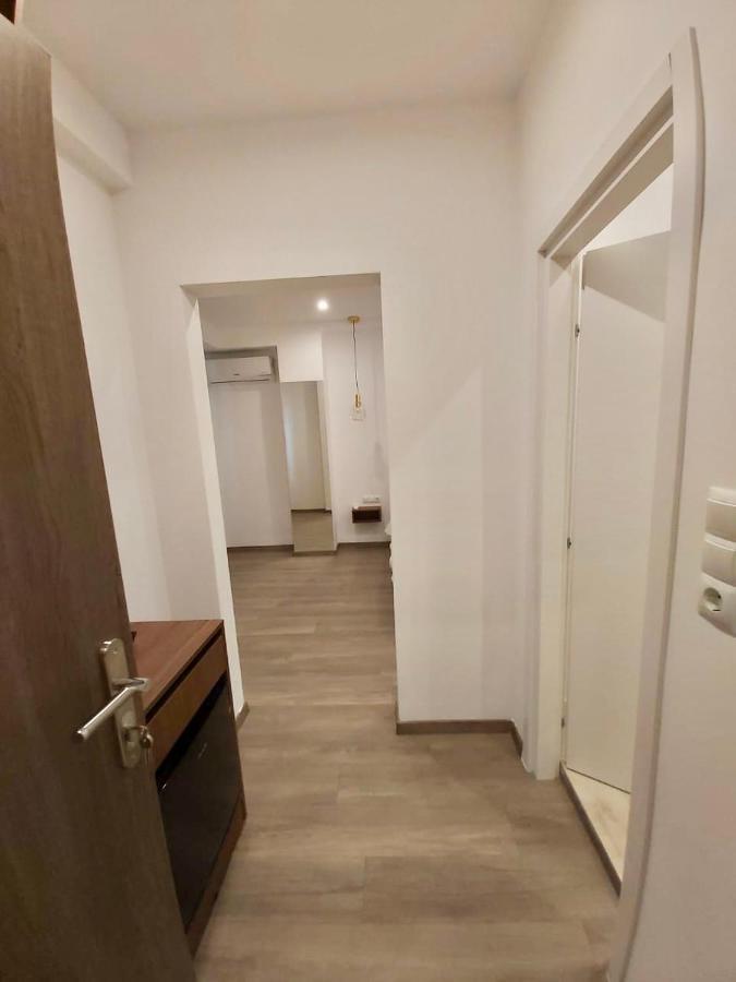 Real City Suites Syntagma Athens Exterior photo